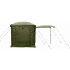 Fox Social Shelter 2m X 2m - Bivvy -