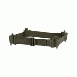 Fox Spod Bucket Strap - Voer accessoires - per stuk