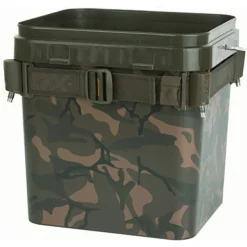 Fox Spod Bucket Strap - Voer accessoires - per stuk