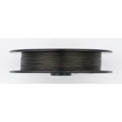 Fox Sub Nat Braid X 600m 0.25mm 45lb/20.4kg - Gevlochten lijn -