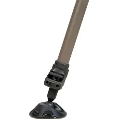 Fox Super Deluxe Recliner Highback Chair - Stoel -