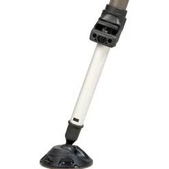 Fox Super Deluxe Recliner Highback Chair - Stoel -