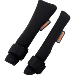 Fox Tip & Butt Protectors - Karper hengels - per stuk