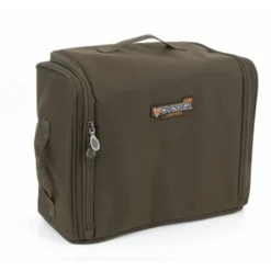 Fox Voyager Large Cooler - Tassen -
