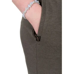 Fox Wc Jogger - Broeken - Medium