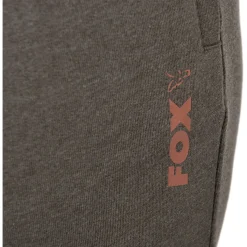 Fox Wc Jogger - Broeken - Medium