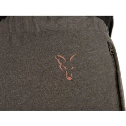 Fox Wc Jogger - Broeken - Small