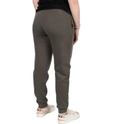 Fox Wc Jogger - Broeken - Xl