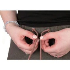 Fox Wc Jogger - Broeken - Xl