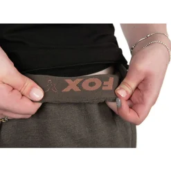 Fox Wc Jogger - Broeken - Xl
