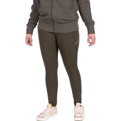 Fox Wc Leggings - Broeken - Xl