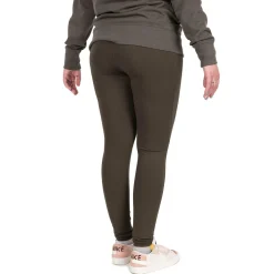 Fox Wc Leggings - Broeken - Small