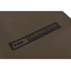 Fox Welded Stink Bag Xl - Landingsnet -