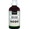 Frama Agnus Castus Complex Forte - Supplement - 100 ml Hond-Kat-Paard-Konijn