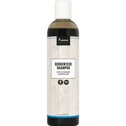 Frama Berkenteer Shampoo - Huid & Vacht - 300 ml Hond-Paard