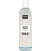 Frama Dode Zee Shampoo - Huid & Vacht - 300 ml Hond-Kat-Paard