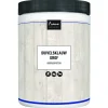 Frama Duivelsklauw Grof - Supplement - 400 g Hond-Kat-Paard