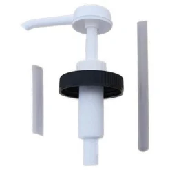 Frama Duo Dog Los Pompje - Supplement - per stuk