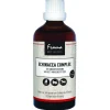 Frama Echinacea Complex - Supplement - 100 ml Hond-Kat-Paard