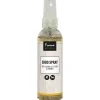 Frama Ehbo Spray - Huid & Vacht - 100 ml Hond-Paard