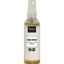 Frama Ehbo Spray - Huid & Vacht - 100 ml Hond-Paard