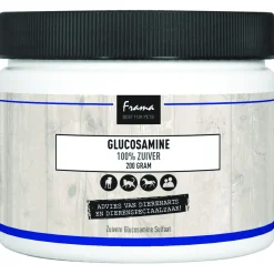 Frama Glucosamine . - Supplement