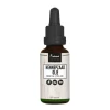Frama Hennepzaadolie Cbd 2.75% - Supplement - 30 ml Hond-Kat-Paard