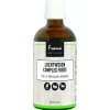 Frama Luchtwegendruppels - Supplement - 100 ml Hond-Kat-Paard