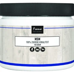 Frama Msm - Supplement