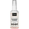 Frama Oogreiniging & Verzorging - Huid & Vacht - 100 ml Hond-Kat-Paard-Konijn