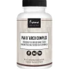 Frama Pau D'Arco Complex - Supplement - 60 caps Hond-Kat-Paard