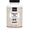 Frama Probiotica Plus - Supplement - 90 caps Hond-Kat-Paard