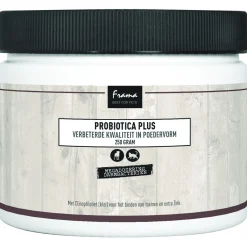 Frama Probiotica Plus Poeder - Supplement