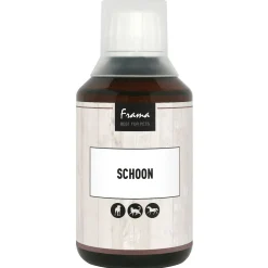 Frama Rustmix (Valeriaan Complex) - Supplement