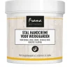 Frama Stal Handcreme (Werkhanden) - Huid & Vacht - 250 ml Humaan