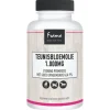 Frama Teunisbloemolie 1.000mg - Supplement - 90 caps Hond-Kat-Paard