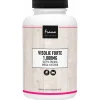 Frama Visolie 1.000mg 50/25%epa/Dha - Supplement - 120 caps Hond-Kat