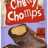 Frolic Chewy Chomps - Hondensnacks - 170 g