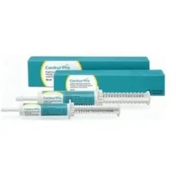 Frontline Petcare Canikur Pro - Supplement - 15 ml