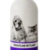 Frontline Petcare Hydraterende Spray - Hondenvachtverzorging - 200 ml