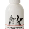 Frontline Petcare Oorreiniger Gel - Oorverzorgingmiddel - 125 ml