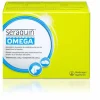 Frontline Petcare Seraquin Omega - Supplement - 60 tab Hond