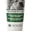 Frontline Petcare Shampoo Verzacht Gevoelig Huid - Hondenvachtverzorging - 200 ml