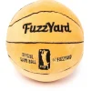 Fuzzyard Basketball - Hondenspeelgoed - 1 stuk