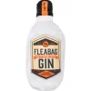 Fuzzyard Fleabag Gin - Hondenspeelgoed - 1 stuk