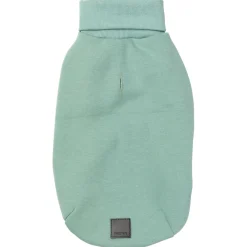 Fuzzyard Hondensweater Stevie - Hondenkleding - Mint Size 2