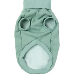 Fuzzyard Hondensweater Stevie - Hondenkleding - Mint Size 5