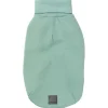 Fuzzyard Hondensweater Stevie - Hondenkleding - Mint Size 6