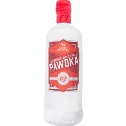 Fuzzyard Pawdka - Hondenspeelgoed - 1 stuk