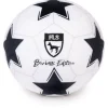 Fuzzyard Soccer Ball - Hondenspeelgoed - 1.0 stuk